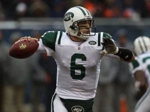 Mark Sanchez Mark Sanchez