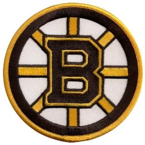 Bruins