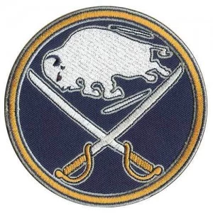 Sabres