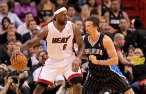 Miami Heat