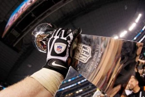 Super Bowl XLV
