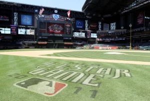 2011 MLB All-Star Previews
