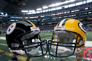 Super Bowl XLV