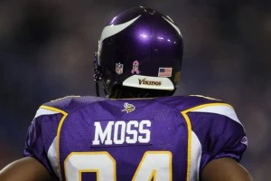 Dallas Cowboys v Minnesota Vikings