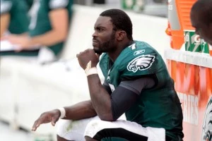 New York Giants v Philadelphia Eagles
