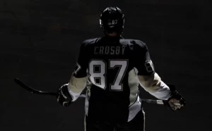 New York Islanders v Pittsburgh Penguins