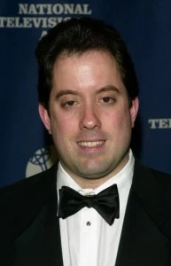 25th Annual Sports Emmy Awards