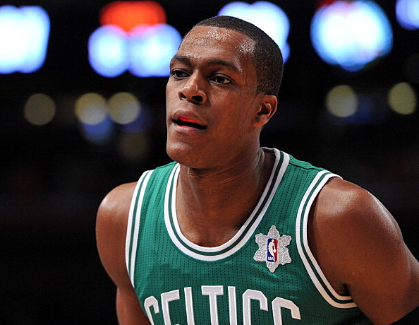 Boston Celtics