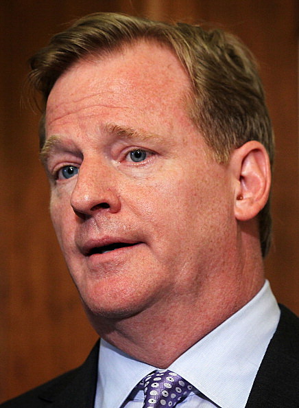 NFL marijuana NFL marijuana