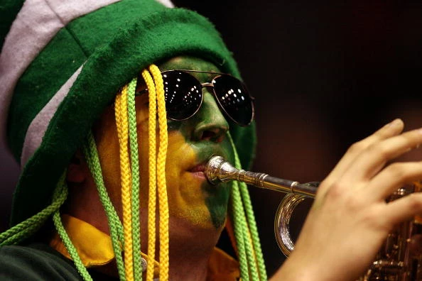 NCAA Second Round: Siena Saints v Louisville Cardinals