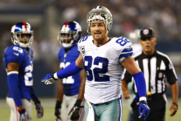 jason witten jason witten