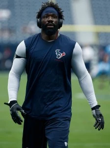 EdReed