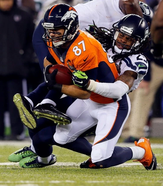 2014-02-11_464680907CH00150_Super_Bowl