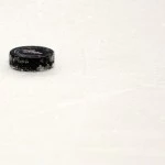 Philadelphia Flyers v Washington Capitals