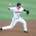 Maryland v Virginia