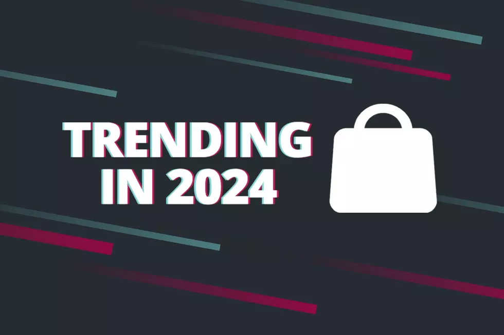 Trending in 2024: Here’s How You Can Win a $500 Prepaid Visa Gift Card