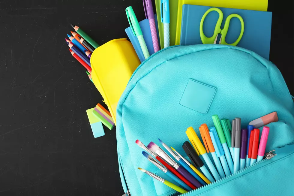 Hall Pass Cash 2025: Get Ready for a New School Year With a $500 Prepaid Visa Gift Card