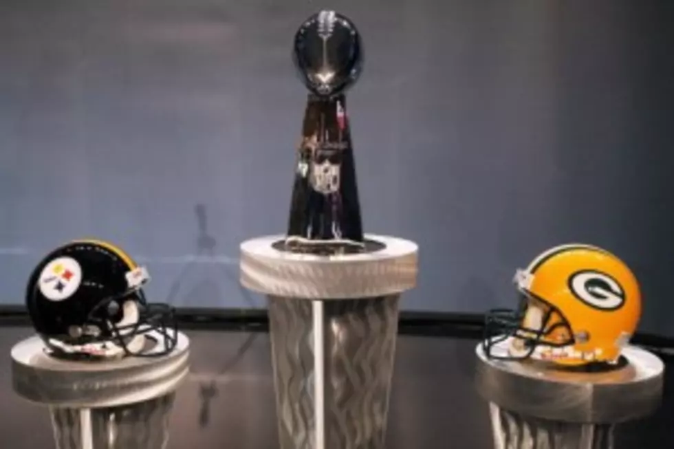 Sink’s Super Bowl Predictions