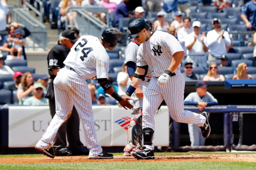 Top Baseball Parks Close To Albany To Visit This Summer