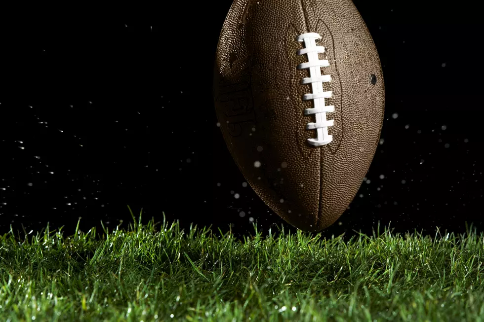 RPI Football Plays in NCAA Quarterfinals This Saturday