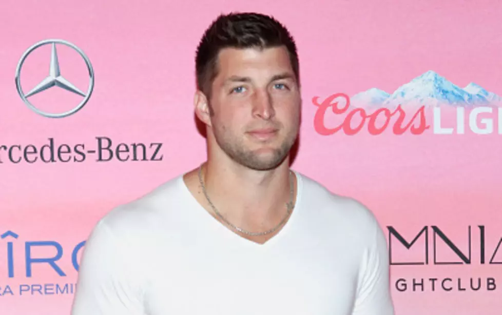 Two Worst Sport Athletes of All Time