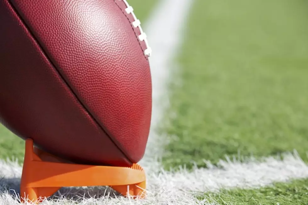 Union Football Coach Jeff Behrman Joins Big Board Sports