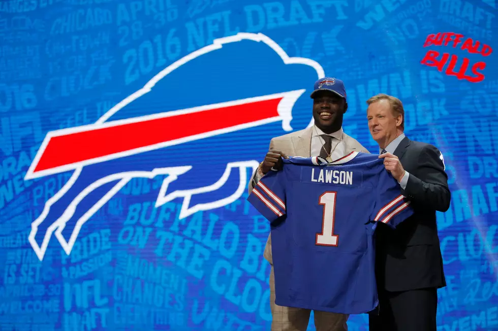 Bad News Bills