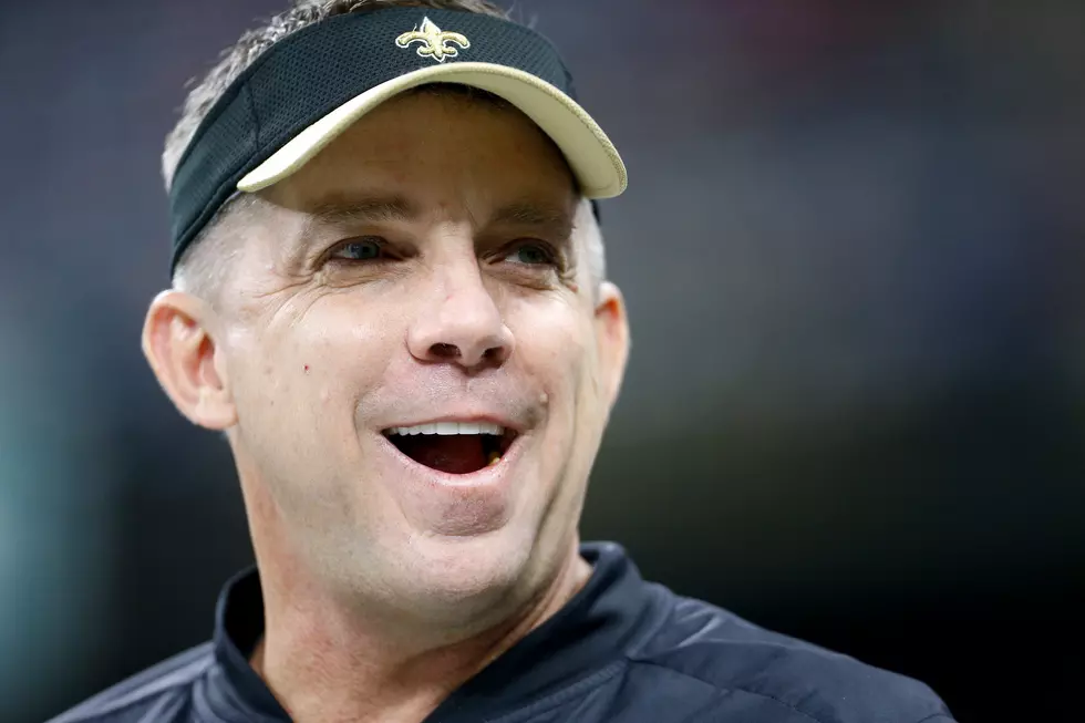 Tampa Bay Buccaneers v New Orleans Saints