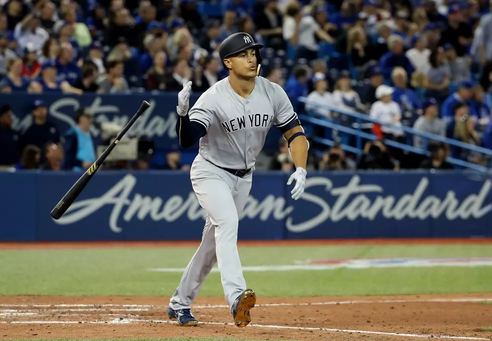 Socially Awkward Media To Air Following Thursday’s Yankee Game