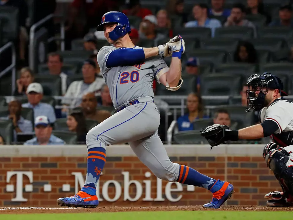 Best New York Rookie Season Ever?