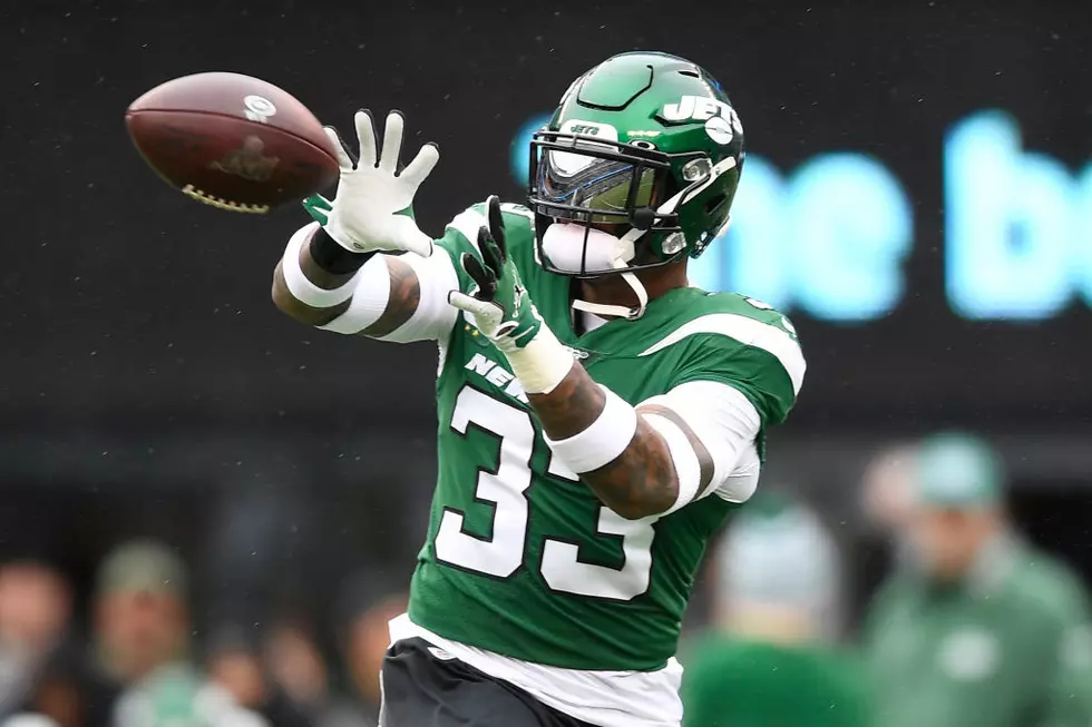 Jamal Adams Says Adam Gase Not Right Leader For Jets