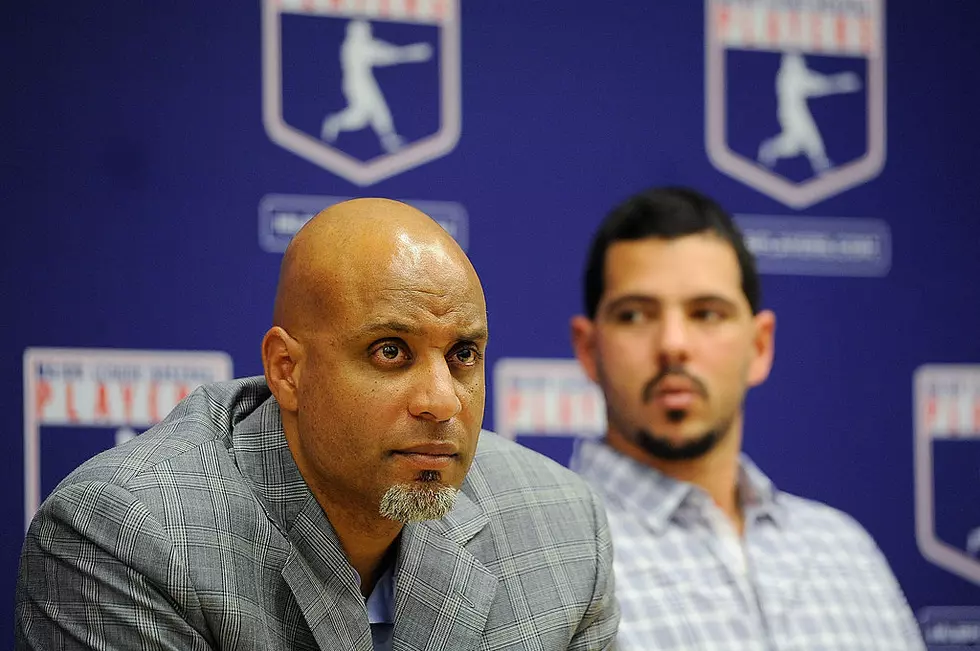 5 Rule Changes This 2020 MLB Season