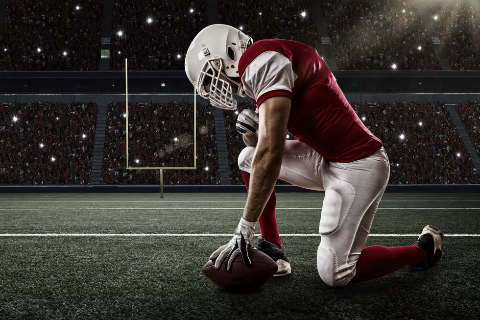 NFL MVP Race Heads into Final Month of Games with No Clear Favorite. Here are Two Longshots to Consider.