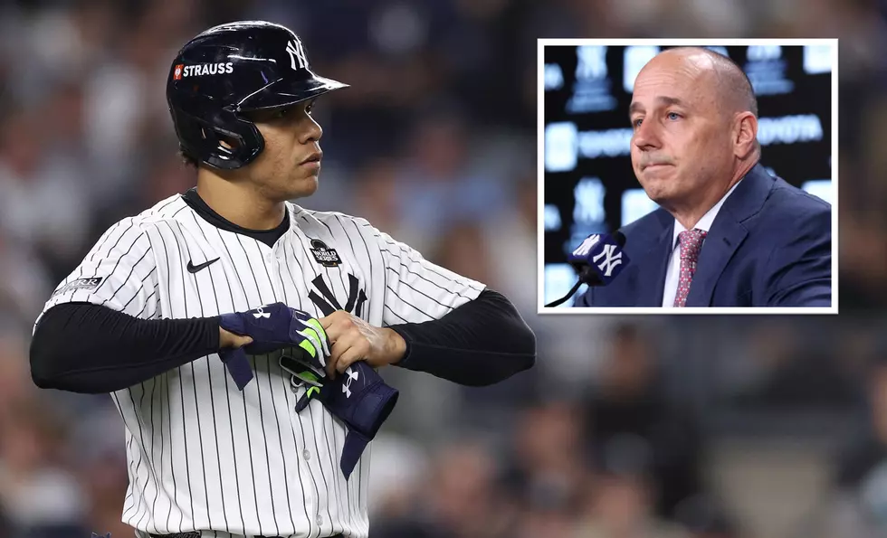 Ten Critical Questions the New York Yankees Must Answer for 2025 Season