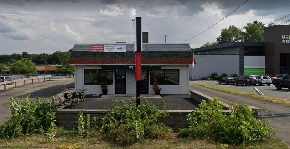 Halfmoon Sandwich Shoppe Owners Announce New Venture in Clifton Park!