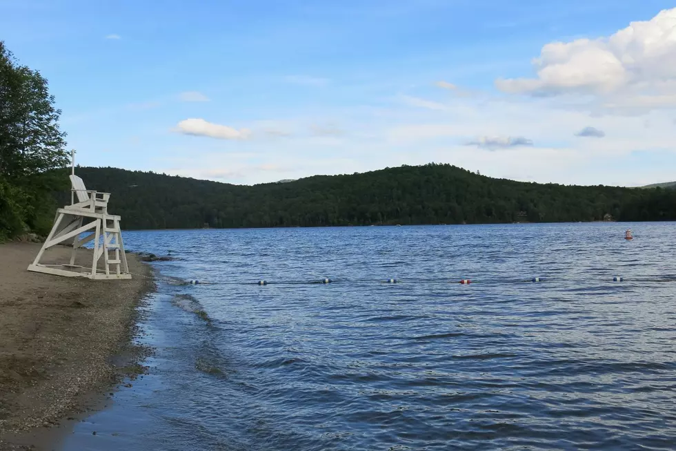 Now Hiring! Summer Lifeguards Throughout New York State